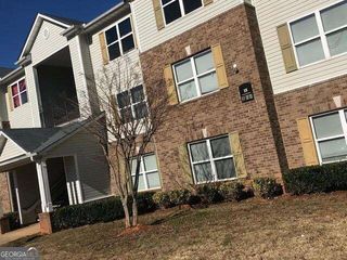 18101 Waldrop Cove, Decatur, GA 30034