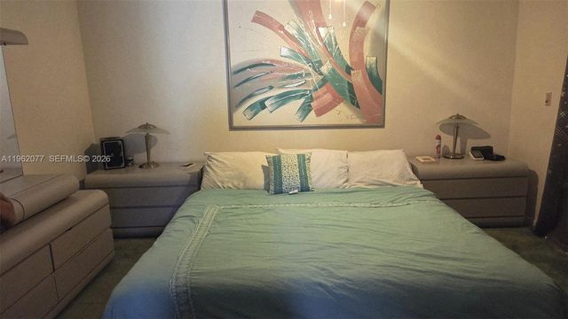 12516 SW 9th Ter 2, Miami, FL 33184