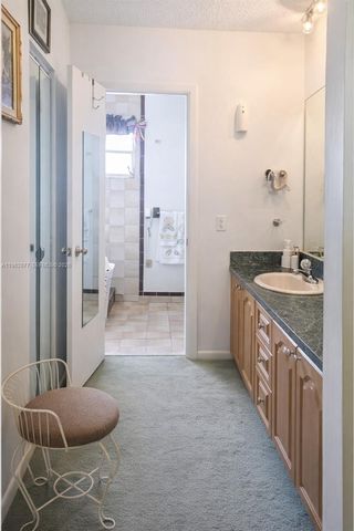 12516 SW 9th Ter 2, Miami, FL 33184