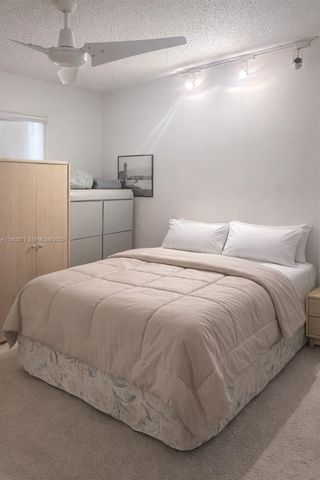 12516 SW 9th Ter 2, Miami, FL 33184