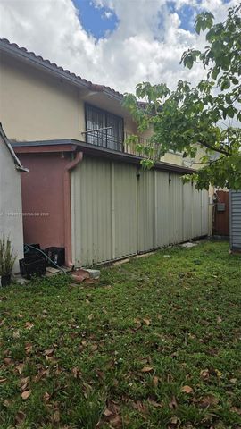 12516 SW 9th Ter 2, Miami, FL 33184