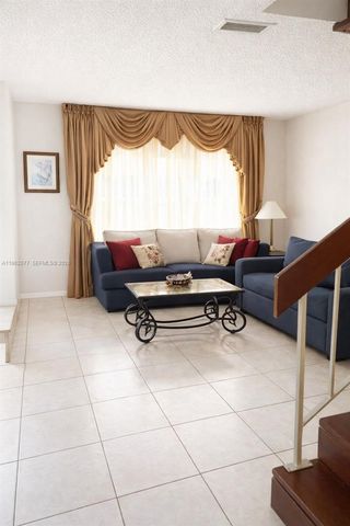 12516 SW 9th Ter 2, Miami, FL 33184