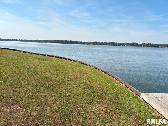 25 COTTAGE GROVE Lane, Springfield, IL 62712