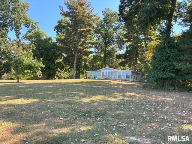 25 COTTAGE GROVE Lane, Springfield, IL 62712