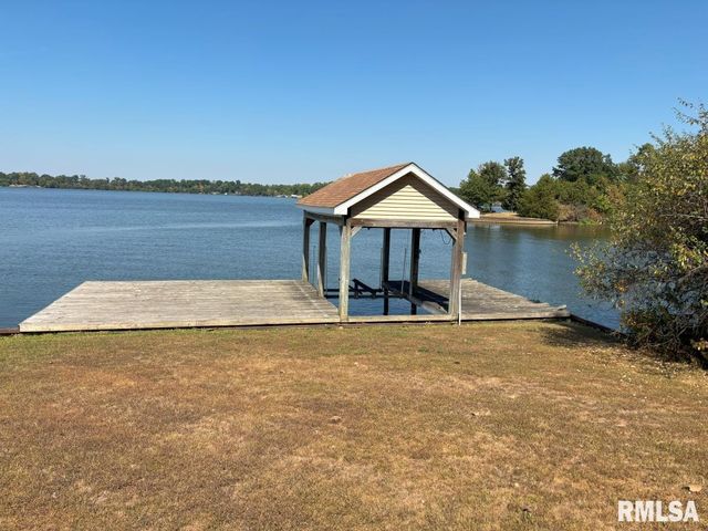 25 COTTAGE GROVE Lane, Springfield, IL 62712