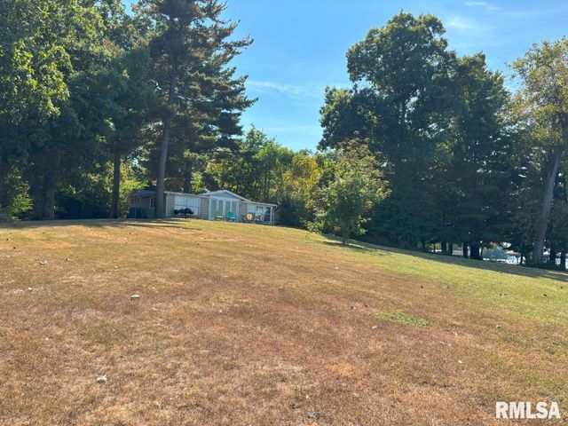 25 COTTAGE GROVE Lane, Springfield, IL 62712