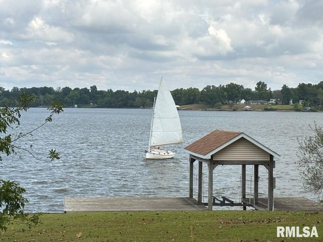 25 COTTAGE GROVE Lane, Springfield, IL 62712