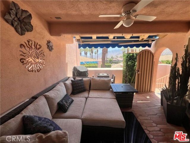 500 E Amado Road 420, Palm Springs, CA 92262