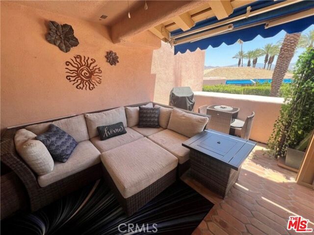 500 E Amado Road 420, Palm Springs, CA 92262