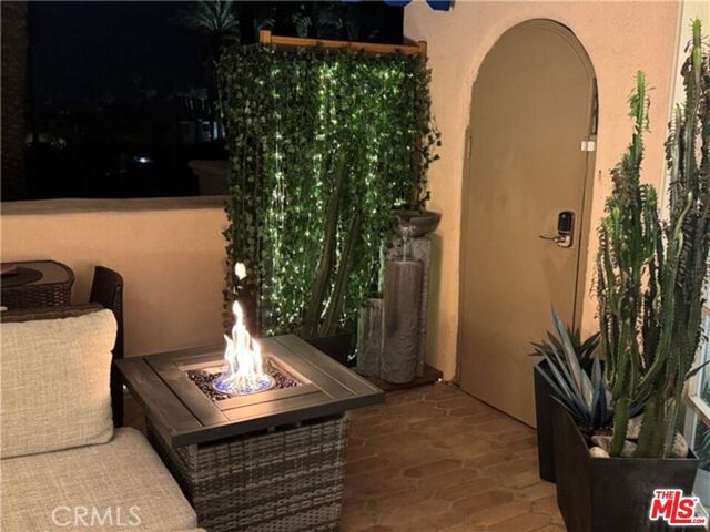 500 E Amado Road 420, Palm Springs, CA 92262