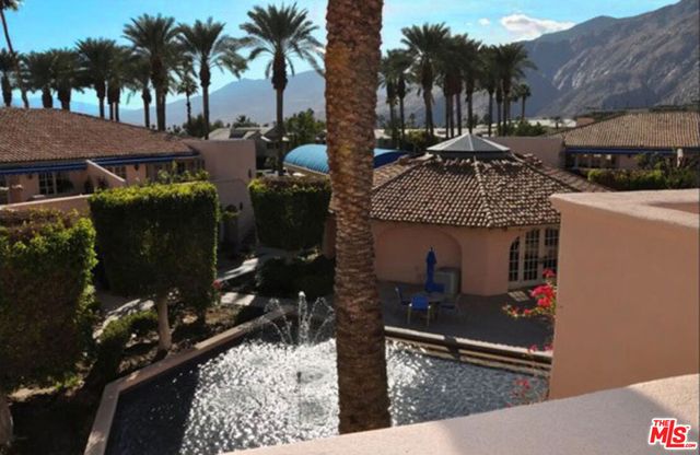 500 E Amado Road 420, Palm Springs, CA 92262