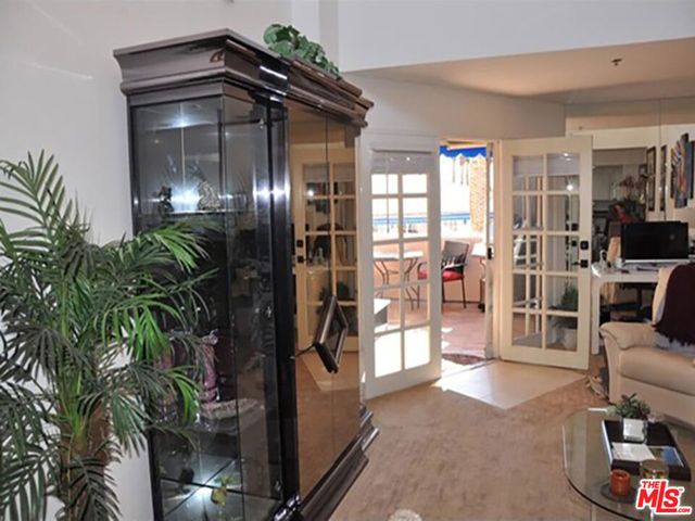 500 E Amado Road 420, Palm Springs, CA 92262