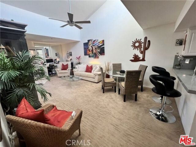 500 E Amado Road 420, Palm Springs, CA 92262