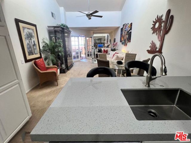500 E Amado Road 420, Palm Springs, CA 92262