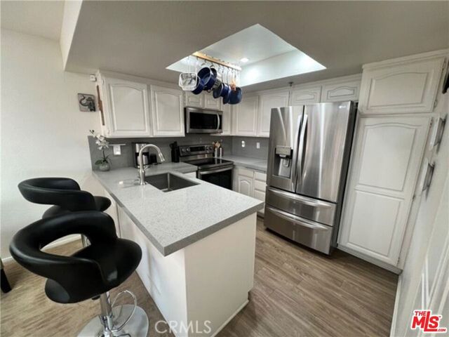 500 E Amado Road 420, Palm Springs, CA 92262