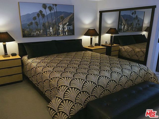500 E Amado Road 420, Palm Springs, CA 92262