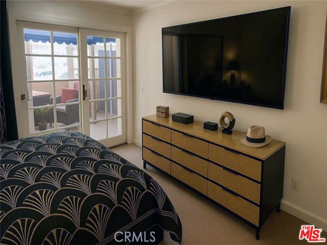 500 E Amado Road 420, Palm Springs, CA 92262