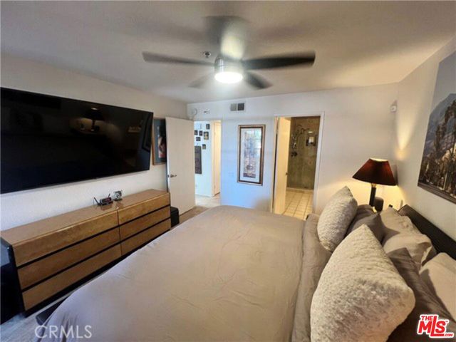 500 E Amado Road 420, Palm Springs, CA 92262