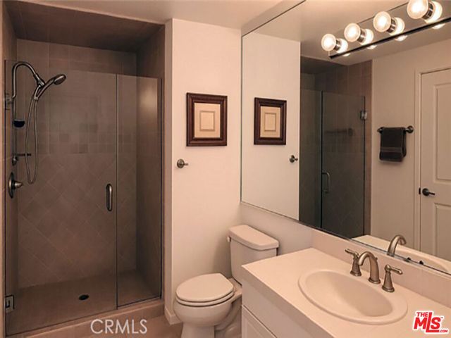 500 E Amado Road 420, Palm Springs, CA 92262