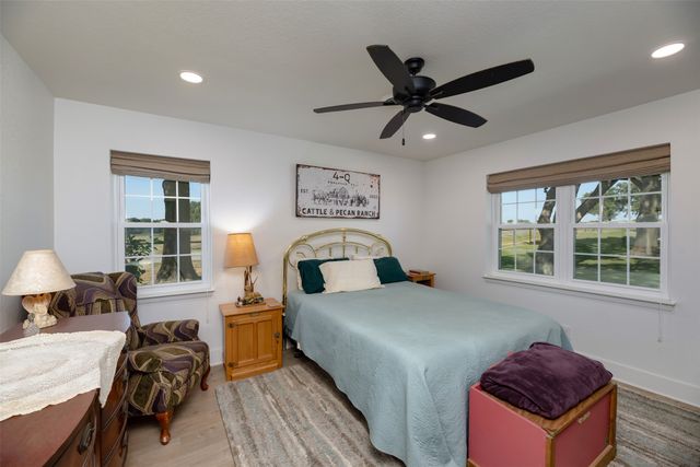 489 Pine Road, Poolville, TX 76487