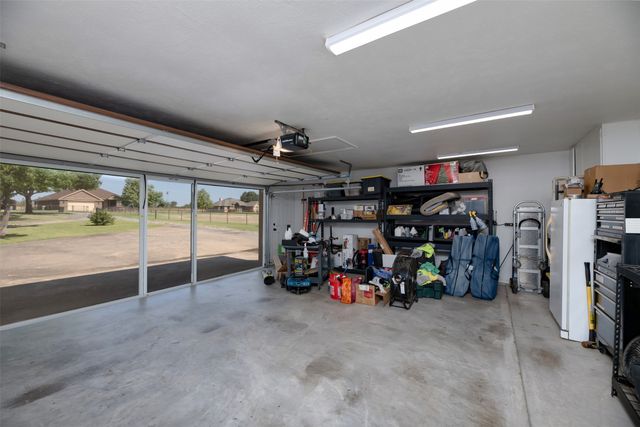 489 Pine Road, Poolville, TX 76487