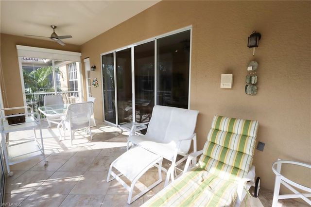 9616 Cypress Hammock CIR 201, Estero, FL 34135