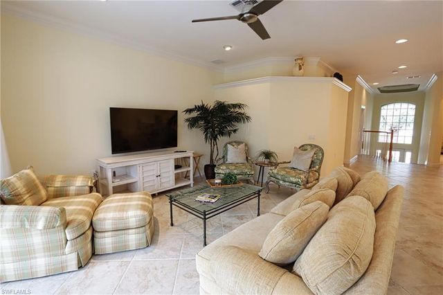 9616 Cypress Hammock CIR 201, Estero, FL 34135