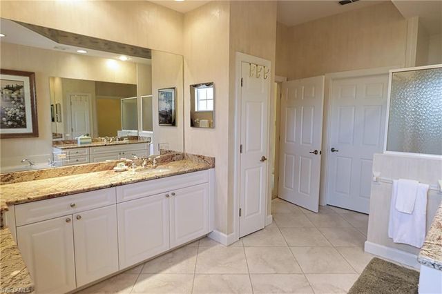 9616 Cypress Hammock CIR 201, Estero, FL 34135
