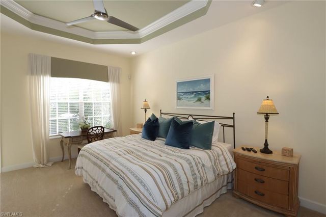 9616 Cypress Hammock CIR 201, Estero, FL 34135