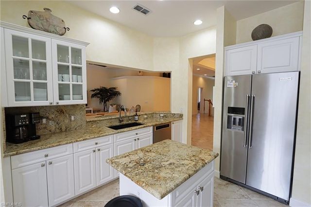 9616 Cypress Hammock CIR 201, Estero, FL 34135