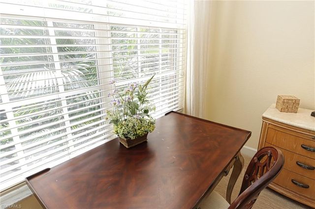 9616 Cypress Hammock CIR 201, Estero, FL 34135