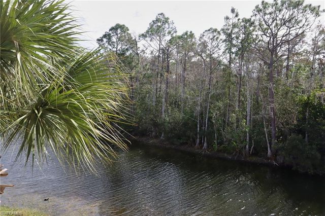 9616 Cypress Hammock CIR 201, Estero, FL 34135