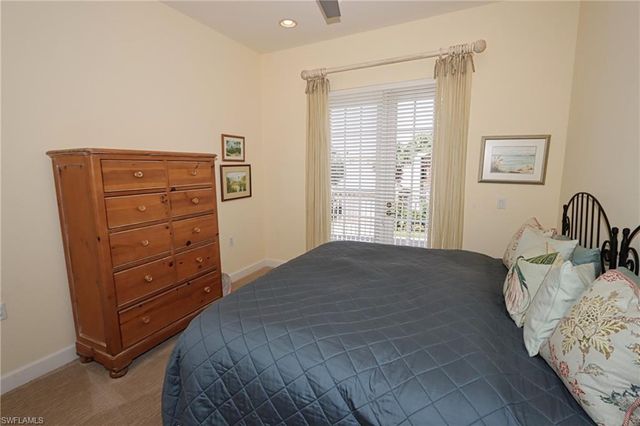 9616 Cypress Hammock CIR 201, Estero, FL 34135