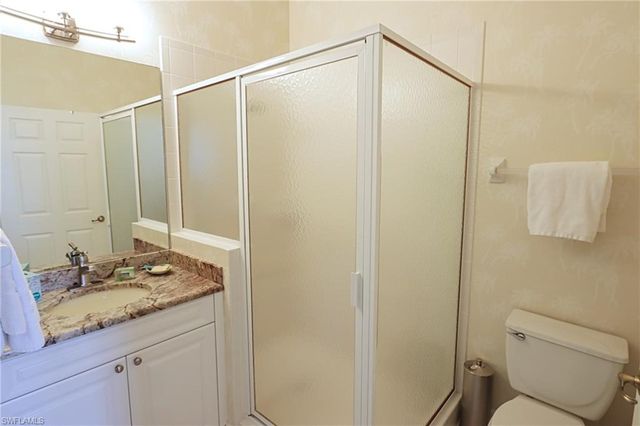 9616 Cypress Hammock CIR 201, Estero, FL 34135