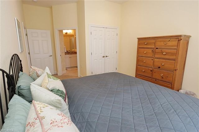 9616 Cypress Hammock CIR 201, Estero, FL 34135