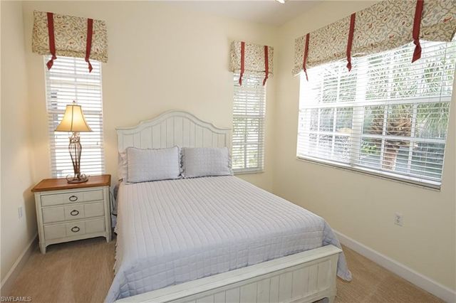 9616 Cypress Hammock CIR 201, Estero, FL 34135