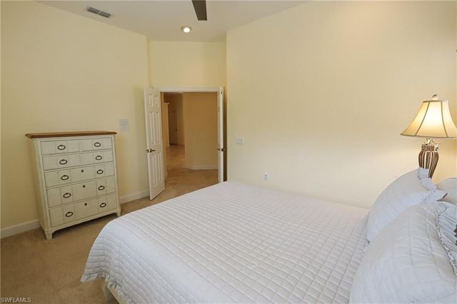 9616 Cypress Hammock CIR 201, Estero, FL 34135
