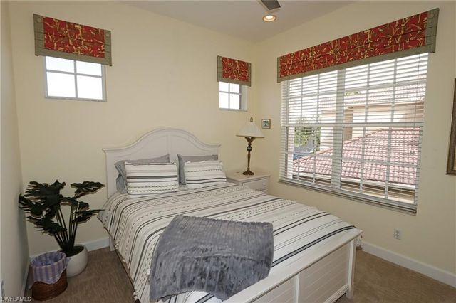 9616 Cypress Hammock CIR 201, Estero, FL 34135