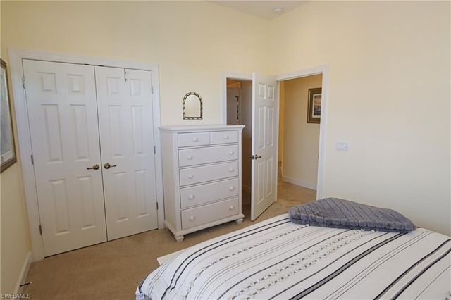 9616 Cypress Hammock CIR 201, Estero, FL 34135