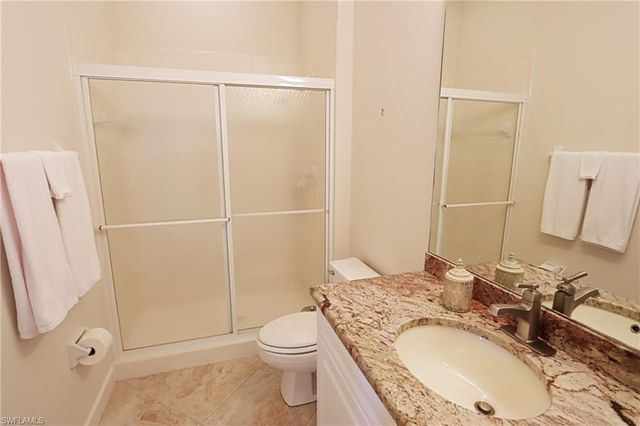 9616 Cypress Hammock CIR 201, Estero, FL 34135
