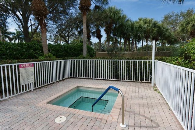 9616 Cypress Hammock CIR 201, Estero, FL 34135