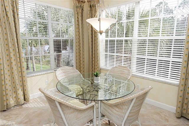 9616 Cypress Hammock CIR 201, Estero, FL 34135