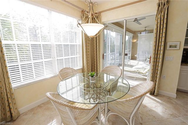 9616 Cypress Hammock CIR 201, Estero, FL 34135