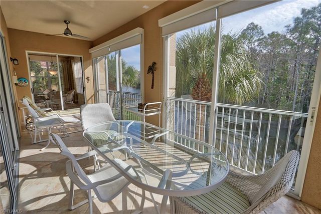 9616 Cypress Hammock CIR 201, Estero, FL 34135