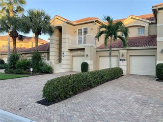 9616 Cypress Hammock CIR 201, Estero, FL 34135