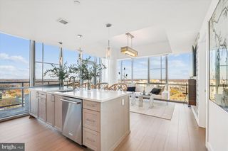 930 ROSE #1905, North Bethesda, MD 20852