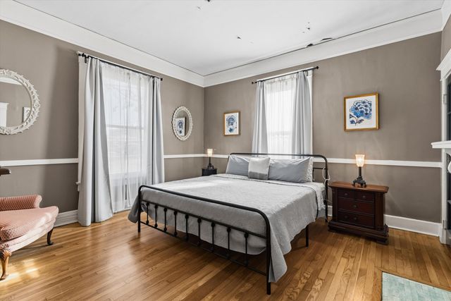 61 S COX ST, Memphis, TN 38104