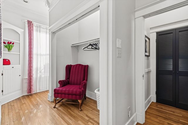 61 S COX ST, Memphis, TN 38104