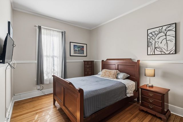 61 S COX ST, Memphis, TN 38104