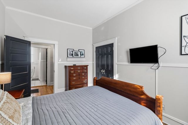 61 S COX ST, Memphis, TN 38104